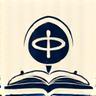 Educational Program Icon