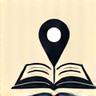 Cultural Tour Curation Icon